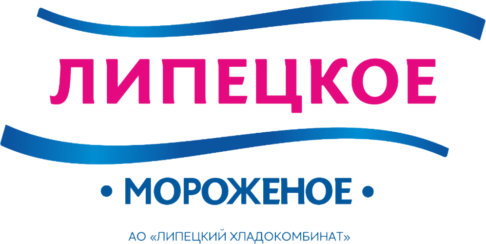 АО «Липецкий Хладокомбинат»